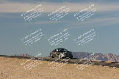 media/Dec-13-2025-PCA San Diego (Sat) [[71f2fcee4c]]/1-Green Group/Session 5 (Turn 10 Inside)/